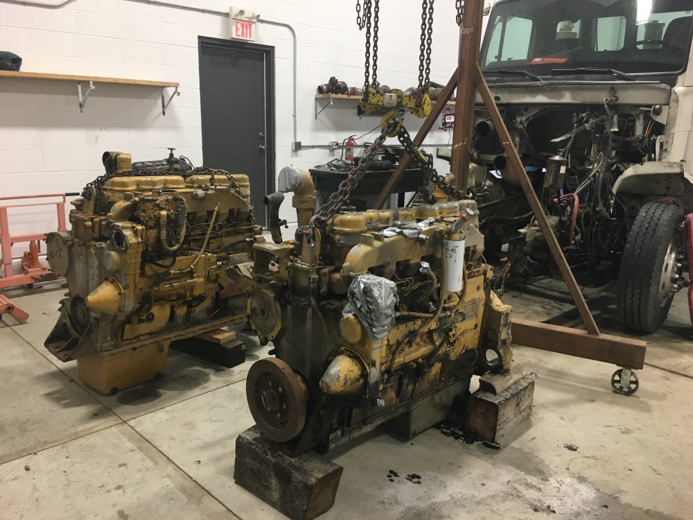 Learn how to describe the purpose of the image(opens in a new tab) https://www.w3.org/WAI/tutorials/images/decision-tree/