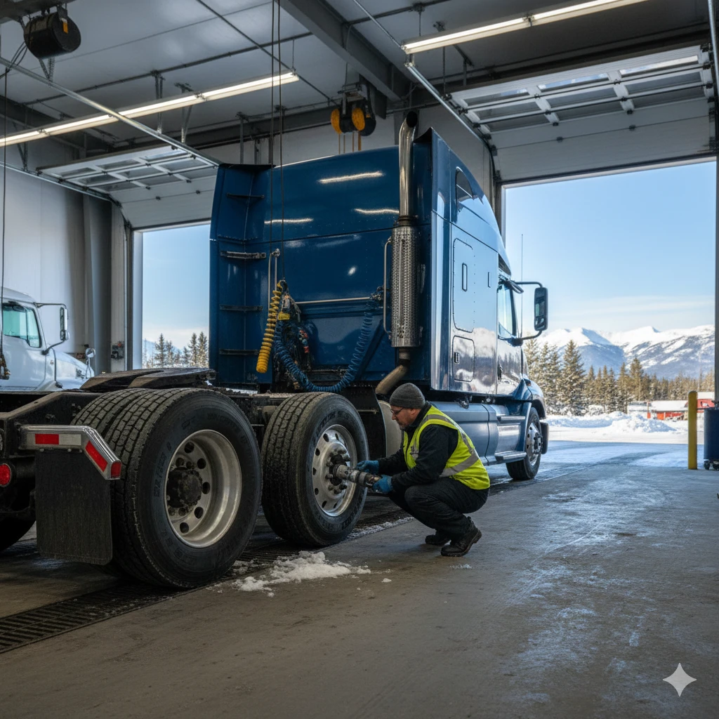 alberta-cvip-inspection-sherwood-park-fleet