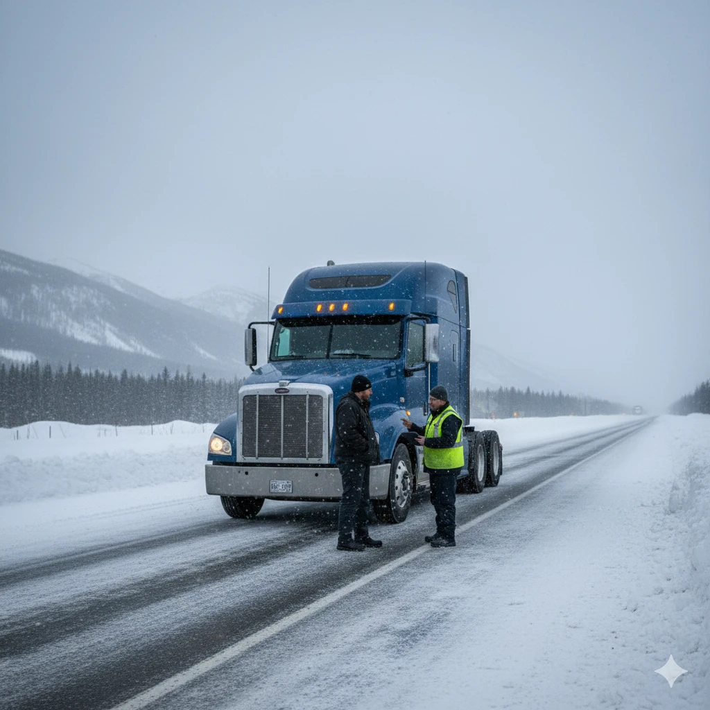 alberta-fleet-breakdown-cvip