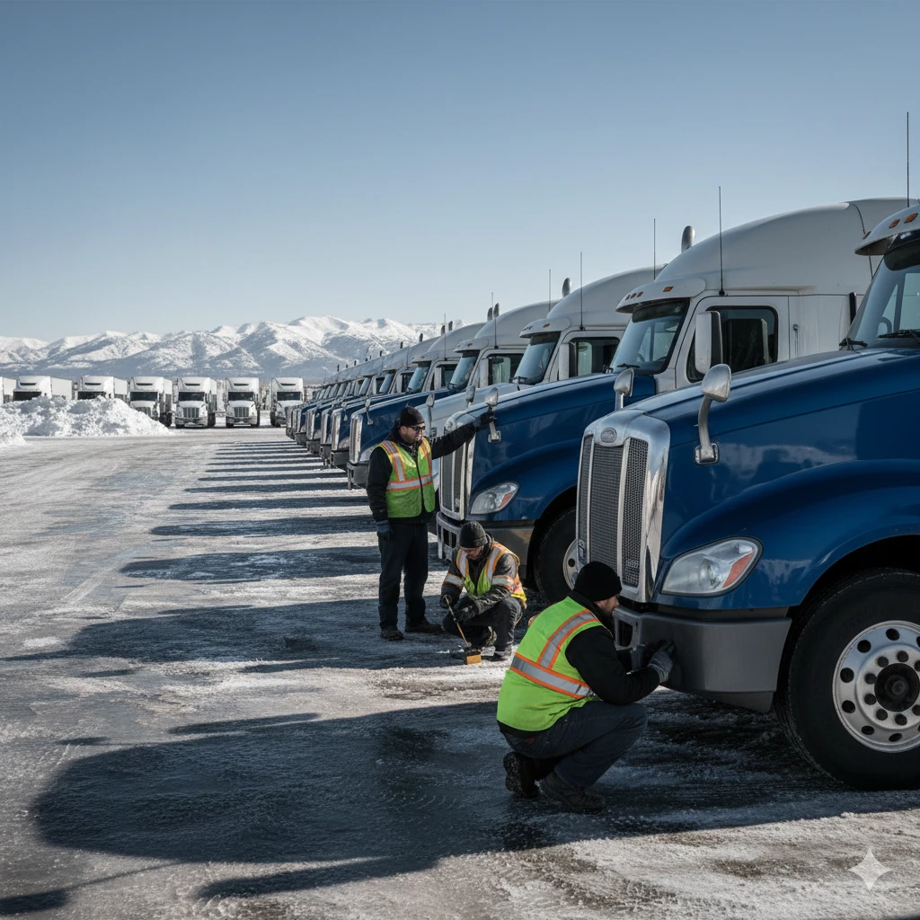 alberta-fleet-maintenance-sherwood-park