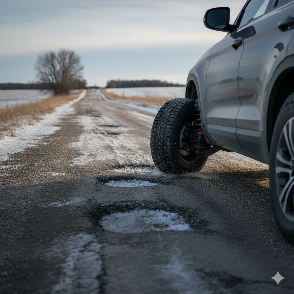 alberta-suspension-repair-featured