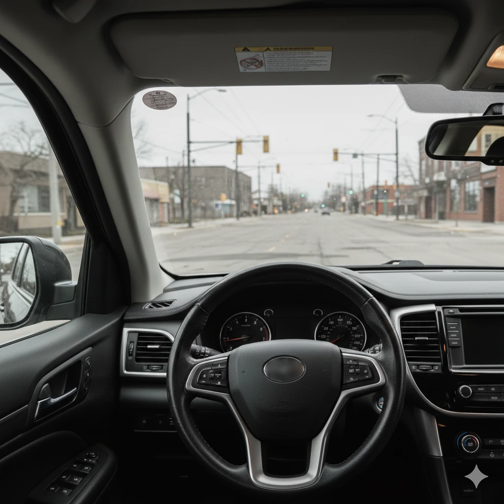 bouncing-interior-alberta