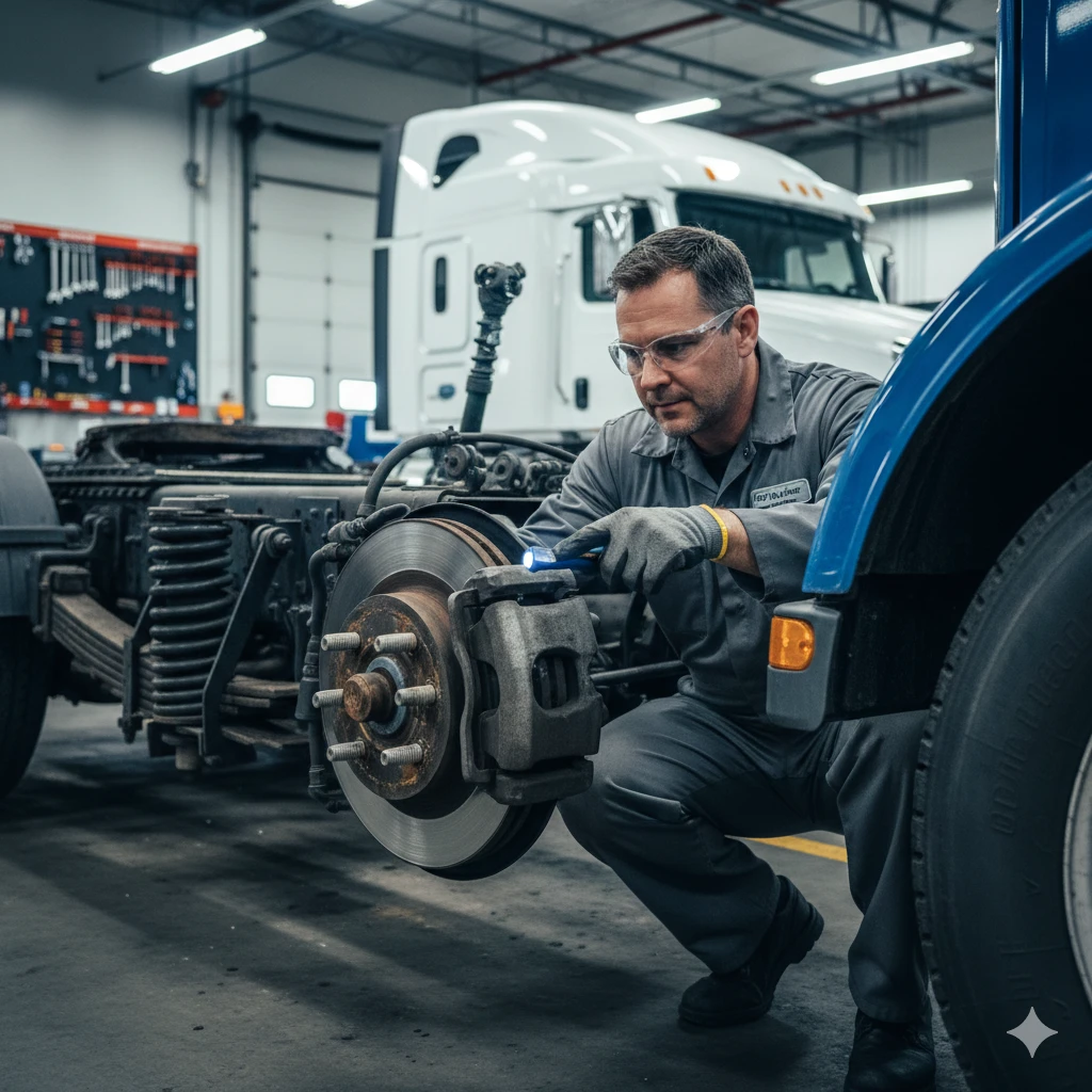 cvip-inspection-alberta-fleet