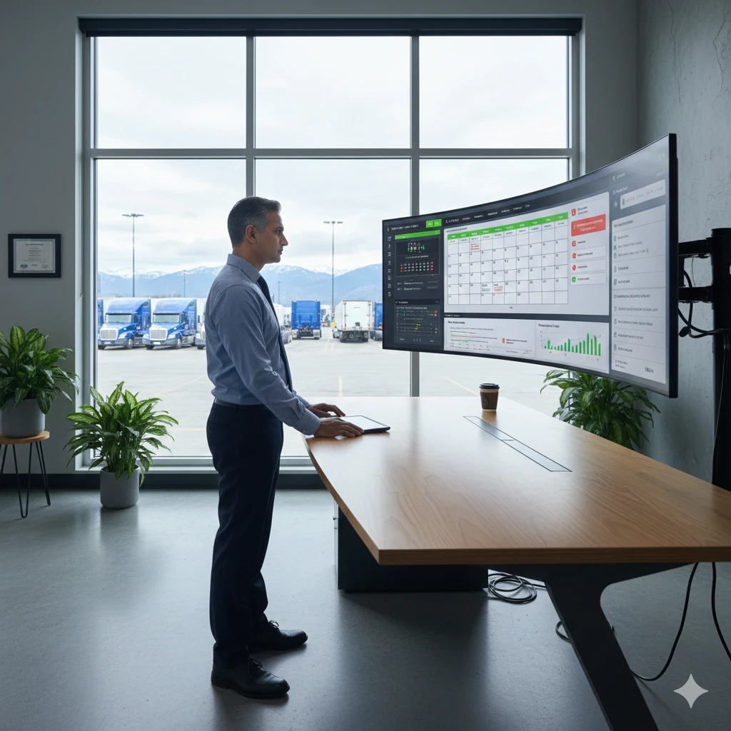 digital-fleet-maintenance-alberta.