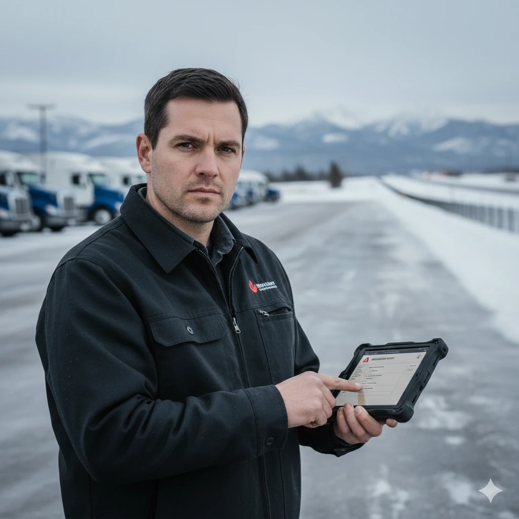 downtime-losses-alberta-fleet