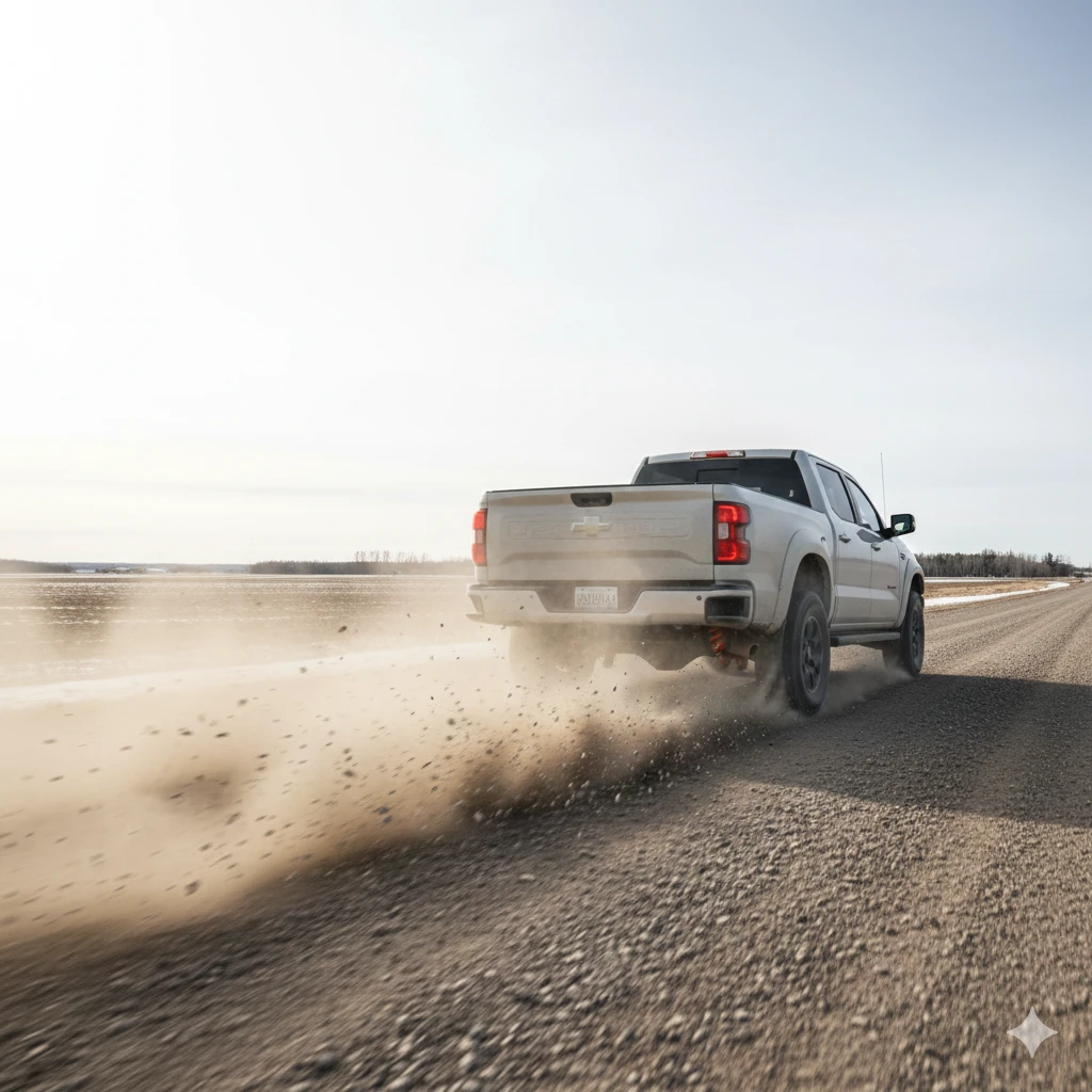 gravel-road-suspension