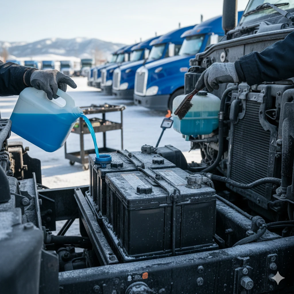 winter-preparation-alberta-fleet