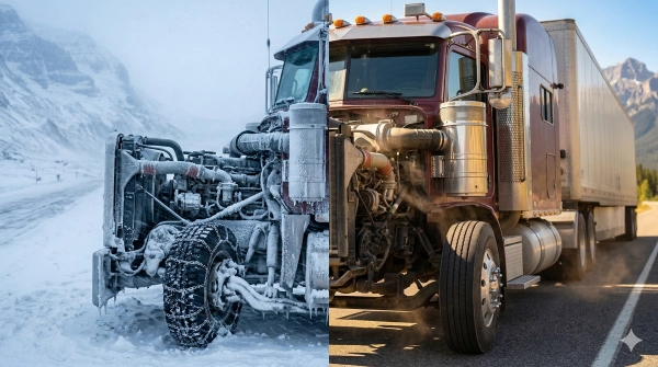 alberta-weather-heavy-duty-truck-components (1)
